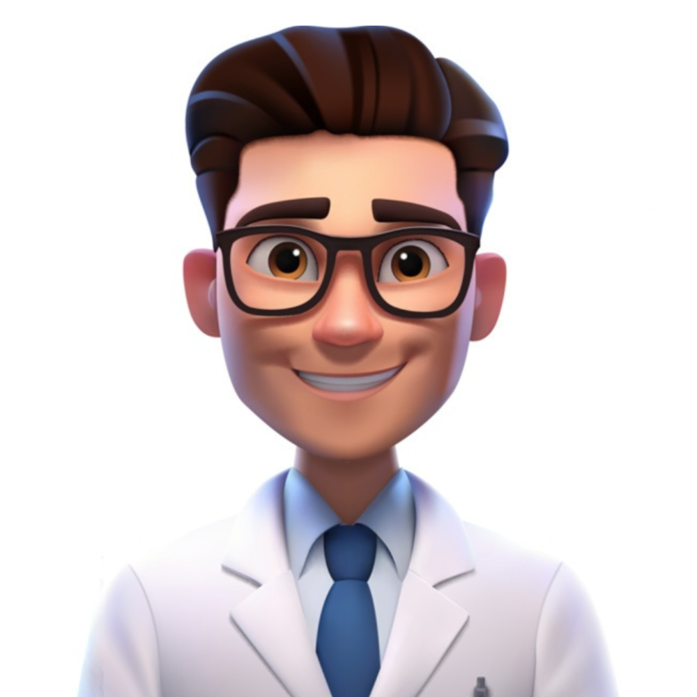 Dr. Zachary H