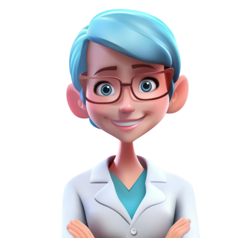 Dr.Kimberly J Dowdell