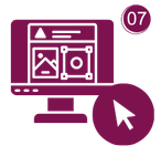 Design Finalization