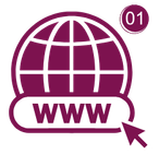 Domain Selection
