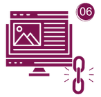 Template Design Inspiration