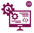 Website Development